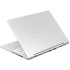 Ноутбук Gigabyte Aero 14 Core i7 13700H 16Gb SSD1Tb NVIDIA GeForce RTX4050 6Gb 14" OLED QHD+ (2880x1800) noOS silver WiFi BT Cam (BMF-72KZBB4SD) Ноутбук Gigabyte Aero 14 Core i7 13700H 16Gb SSD1Tb NVIDIA GeForce RTX4050 6Gb 14" OLED QHD+ (2880x1800) noOS silver WiFi BT Cam (BMF-72KZBB4SD)