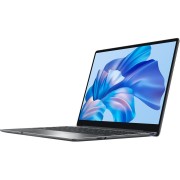 Ноутбук Chuwi Corebook X 14 Core i3 10110U 8Gb SSD512Gb Intel UHD Graphics 14" IPS 2K (2160x1440) Windows 11 Pro grey WiFi BT Cam 4000mAh (CWI529-308N5N1PDNXX)