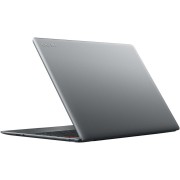 Ноутбук Chuwi Corebook X 14 Core i3 10110U 8Gb SSD512Gb Intel UHD Graphics 14" IPS 2K (2160x1440) Windows 11 Pro grey WiFi BT Cam 4000mAh (CWI529-308N5N1PDNXX)