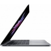 Ноутбук Apple MacBook Air 13-inch Late 2020 MGN63RU/A (КЛАВ.РУС.ГРАВ.) Space Grey 13.3'' Retina (2560x1600) M1 8C CPU 7C GPU/8GB/256GB SSD (A2337 РФ)