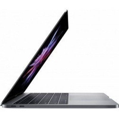 Ноутбук Apple MacBook Air 13-inch Late 2020 MGN63RU/A (КЛАВ.РУС.ГРАВ.) Space Grey 13.3'' Retina (2560x1600) M1 8C CPU 7C GPU/8GB/256GB SSD (A2337 РФ) Ноутбук Apple MacBook Air 13-inch Late 2020 MGN63RU/A (КЛАВ.РУС.ГРАВ.) Space Grey 13.3'' Retina (2560x1600) M1 8C CPU 7C GPU/8GB/256GB SSD (A2337 РФ)