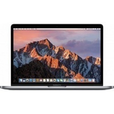 Ноутбук Apple MacBook Air 13-inch Late 2020 MGN63RU/A (КЛАВ.РУС.ГРАВ.) Space Grey 13.3'' Retina (2560x1600) M1 8C CPU 7C GPU/8GB/256GB SSD (A2337 РФ) Ноутбук Apple MacBook Air 13-inch Late 2020 MGN63RU/A (КЛАВ.РУС.ГРАВ.) Space Grey 13.3'' Retina (2560x1600) M1 8C CPU 7C GPU/8GB/256GB SSD (A2337 РФ)