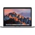 Ноутбук Apple MacBook Air 13-inch Late 2020 MGN63RU/A (КЛАВ.РУС.ГРАВ.) Space Grey 13.3'' Retina (2560x1600) M1 8C CPU 7C GPU/8GB/256GB SSD (A2337 РФ) Ноутбук Apple MacBook Air 13-inch Late 2020 MGN63RU/A (КЛАВ.РУС.ГРАВ.) Space Grey 13.3'' Retina (2560x1600) M1 8C CPU 7C GPU/8GB/256GB SSD (A2337 РФ)