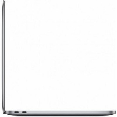 Ноутбук Apple MacBook Air 13-inch Late 2020 MGN63RU/A (КЛАВ.РУС.ГРАВ.) Space Grey 13.3'' Retina (2560x1600) M1 8C CPU 7C GPU/8GB/256GB SSD (A2337 РФ) Ноутбук Apple MacBook Air 13-inch Late 2020 MGN63RU/A (КЛАВ.РУС.ГРАВ.) Space Grey 13.3'' Retina (2560x1600) M1 8C CPU 7C GPU/8GB/256GB SSD (A2337 РФ)