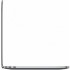 Ноутбук Apple MacBook Air 13-inch Late 2020 MGN63RU/A (КЛАВ.РУС.ГРАВ.) Space Grey 13.3'' Retina (2560x1600) M1 8C CPU 7C GPU/8GB/256GB SSD (A2337 РФ) Ноутбук Apple MacBook Air 13-inch Late 2020 MGN63RU/A (КЛАВ.РУС.ГРАВ.) Space Grey 13.3'' Retina (2560x1600) M1 8C CPU 7C GPU/8GB/256GB SSD (A2337 РФ)