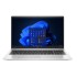 Ноутбук HP ProBook 455 G9 5Y3S0EA Silver 15.6 Ноутбук HP ProBook 455 G9 5Y3S0EA Silver 15.6
