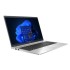 Ноутбук HP ProBook 455 G9 5Y3S0EA Silver 15.6 Ноутбук HP ProBook 455 G9 5Y3S0EA Silver 15.6