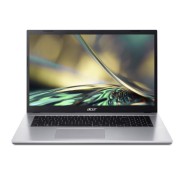 Ноутбук Acer Aspire 3 A317-54-33GH NX.K9YER.001 Silver 17.3