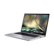 Ноутбук Acer Aspire 3 A317-54-33GH NX.K9YER.001 Silver 17.3