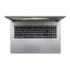 Ноутбук Acer Aspire 3 A317-54-33GH NX.K9YER.001 Silver 17.3 Ноутбук Acer Aspire 3 A317-54-33GH NX.K9YER.001 Silver 17.3