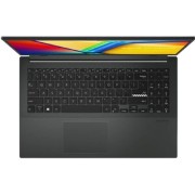 Ноутбук ASUS VivoBook E1504FA-BQ664 90NB0ZR2-M012Z0 Black 15.6