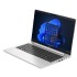 Ноутбук HP ProBook 440 G10 816N0EA Silver 14 Ноутбук HP ProBook 440 G10 816N0EA Silver 14