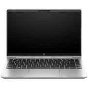 Ноутбук HP ProBook 440 G10 816N0EA Silver 14