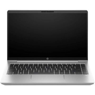 Ноутбук HP ProBook 440 G10 816N0EA Silver 14 Ноутбук HP ProBook 440 G10 816N0EA Silver 14