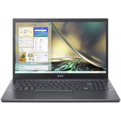 Ноутбук Acer Aspire 5 A515-57-52ZZ NX.KN3CD.003 Metall 15.6 Ноутбук Acer Aspire 5 A515-57-52ZZ NX.KN3CD.003 Metall 15.6