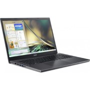 Ноутбук Acer Aspire 5 A515-57-52ZZ NX.KN3CD.003 Metall 15.6