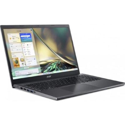 Ноутбук Acer Aspire 5 A515-57-52ZZ NX.KN3CD.003 Metall 15.6 Ноутбук Acer Aspire 5 A515-57-52ZZ NX.KN3CD.003 Metall 15.6