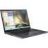 Ноутбук Acer Aspire 5 A515-57-52ZZ NX.KN3CD.003 Metall 15.6 Ноутбук Acer Aspire 5 A515-57-52ZZ NX.KN3CD.003 Metall 15.6