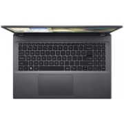 Ноутбук Acer Aspire 5 A515-57-52ZZ NX.KN3CD.003 Metall 15.6
