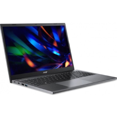 Ноутбук Acer Extensa 15 EX215-23-R0GZ NX.EH3CD.002 Black 15.6 Ноутбук Acer Extensa 15 EX215-23-R0GZ NX.EH3CD.002 Black 15.6