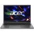 Ноутбук Acer Extensa 15 EX215-23-R8PN NX.EH3CD.00B Black 15.6 Ноутбук Acer Extensa 15 EX215-23-R8PN NX.EH3CD.00B Black 15.6
