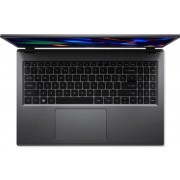 Ноутбук Acer Extensa 15 EX215-23-R8PN NX.EH3CD.00B Black 15.6