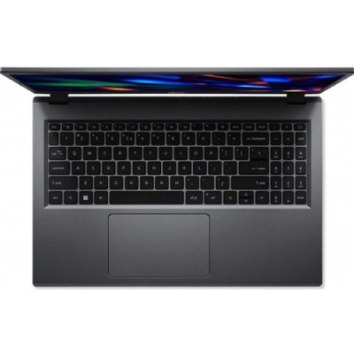 Ноутбук Acer Extensa 15 EX215-23-R8PN NX.EH3CD.00B Black 15.6 Ноутбук Acer Extensa 15 EX215-23-R8PN NX.EH3CD.00B Black 15.6