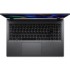 Ноутбук Acer Extensa 15 EX215-23-R8PN NX.EH3CD.00B Black 15.6 Ноутбук Acer Extensa 15 EX215-23-R8PN NX.EH3CD.00B Black 15.6
