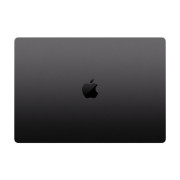 Ноутбук Apple MacBook Pro 14-inch Late 2023 MRX33LL/A (КЛАВ.РУС.ГРАВ.) Space Black 14.2
