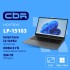 Ноутбук CBR LP-15103 15.6 Ноутбук CBR LP-15103 15.6