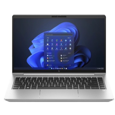 Ноутбук HP EliteBook 640 G10 736H9AV Silver 14 Ноутбук HP EliteBook 640 G10 736H9AV Silver 14