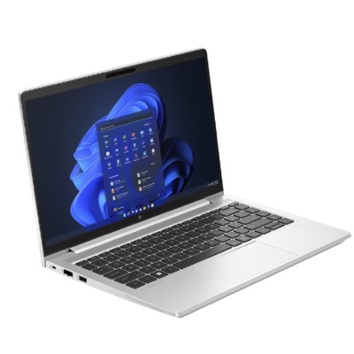 Ноутбук HP EliteBook 640 G10 736H9AV Silver 14 Ноутбук HP EliteBook 640 G10 736H9AV Silver 14