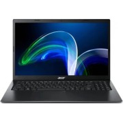 Ноутбук Acer Extensa 15 EX215-54-31K4 NX.EGJER.040 Black 15.6