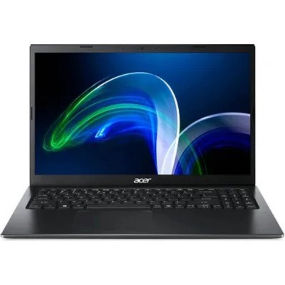 Ноутбук Acer Extensa 15 EX215-54-31K4 NX.EGJER.040 Black 15.6 Ноутбук Acer Extensa 15 EX215-54-31K4 NX.EGJER.040 Black 15.6