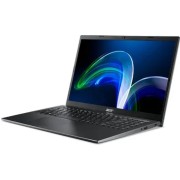 Ноутбук Acer Extensa 15 EX215-54-31K4 NX.EGJER.040 Black 15.6