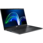 Ноутбук Acer Extensa 15 EX215-54-31K4 NX.EGJER.040 Black 15.6