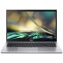 Ноутбук Acer Aspire 3 A315-59-58SS NX.K6SEM.00A Silver 15.6 Ноутбук Acer Aspire 3 A315-59-58SS NX.K6SEM.00A Silver 15.6