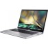 Ноутбук Acer Aspire 3 A315-59-58SS NX.K6SEM.00A Silver 15.6 Ноутбук Acer Aspire 3 A315-59-58SS NX.K6SEM.00A Silver 15.6