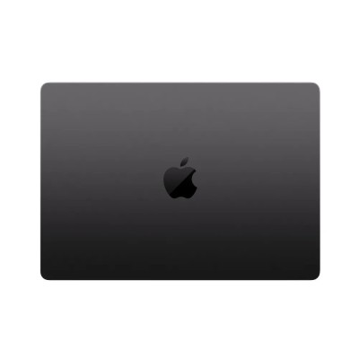 Ноутбук Apple MacBook Pro 14-inch Late 2023 MRX43ZP/A (КЛАВ.РУС.ГРАВ.) Space Black 14.2 Ноутбук Apple MacBook Pro 14-inch Late 2023 MRX43ZP/A (КЛАВ.РУС.ГРАВ.) Space Black 14.2