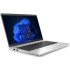 Ноутбук HP Probook 455 G9 5Y3S2EA Silver 15.6 Ноутбук HP Probook 455 G9 5Y3S2EA Silver 15.6