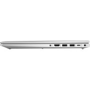 Ноутбук HP Probook 455 G9 5Y3S2EA Silver 15.6