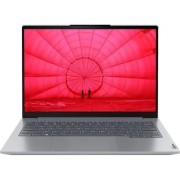Ноутбук Lenovo ThinkBook 14 G6 IRL 21KG005QEV (КЛАВ.РУС.ГРАВ.) Grey 14