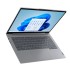 Ноутбук Lenovo ThinkBook 14 G6 IRL 21KG005QEV (КЛАВ.РУС.ГРАВ.) Grey 14 Ноутбук Lenovo ThinkBook 14 G6 IRL 21KG005QEV (КЛАВ.РУС.ГРАВ.) Grey 14