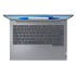 Ноутбук Lenovo ThinkBook 14 G6 IRL 21KG005QEV (КЛАВ.РУС.ГРАВ.) Grey 14 Ноутбук Lenovo ThinkBook 14 G6 IRL 21KG005QEV (КЛАВ.РУС.ГРАВ.) Grey 14