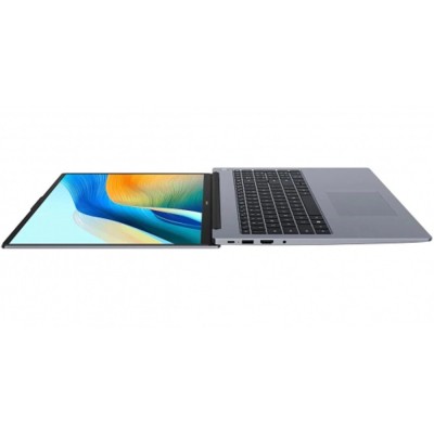 Ноутбуки Huawei MateBook D16 MCLG-X 53013YDL Space Gray 16 Ноутбуки Huawei MateBook D16 MCLG-X 53013YDL Space Gray 16