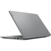 Ноутбук Lenovo V15 G4 AMN 82YU00W9IN (КЛАВ.РУС.ГРАВ.) Grey 15.6 FHD TN Ryzen 5 7520U/8Gb/512Gb SSD/DOS