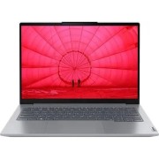 Ноутбук Lenovo ThinkBook 14 G6 IRL 21KG0055AK (КЛАВ.РУС.ГРАВ.) Grey 14
