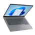 Ноутбук Lenovo ThinkBook 14 G6 IRL 21KG0055AK (КЛАВ.РУС.ГРАВ.) Grey 14 Ноутбук Lenovo ThinkBook 14 G6 IRL 21KG0055AK (КЛАВ.РУС.ГРАВ.) Grey 14
