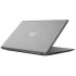Ноутбук IRBIS 15NBC1014 Grey/Black 15.6 Ноутбук IRBIS 15NBC1014 Grey/Black 15.6