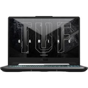 Ноутбук ASUS TUF Gaming A15 FA506NC-HN063 90NR0JF7-M005D0 Black 15.6